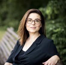 Profile picture of Birgit Hopfener