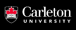 Carleton University logo