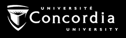 Concordia University logo