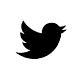 Twitter logo