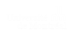 University of Montreal logo