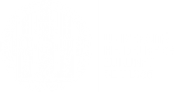 Heidelberg University logo